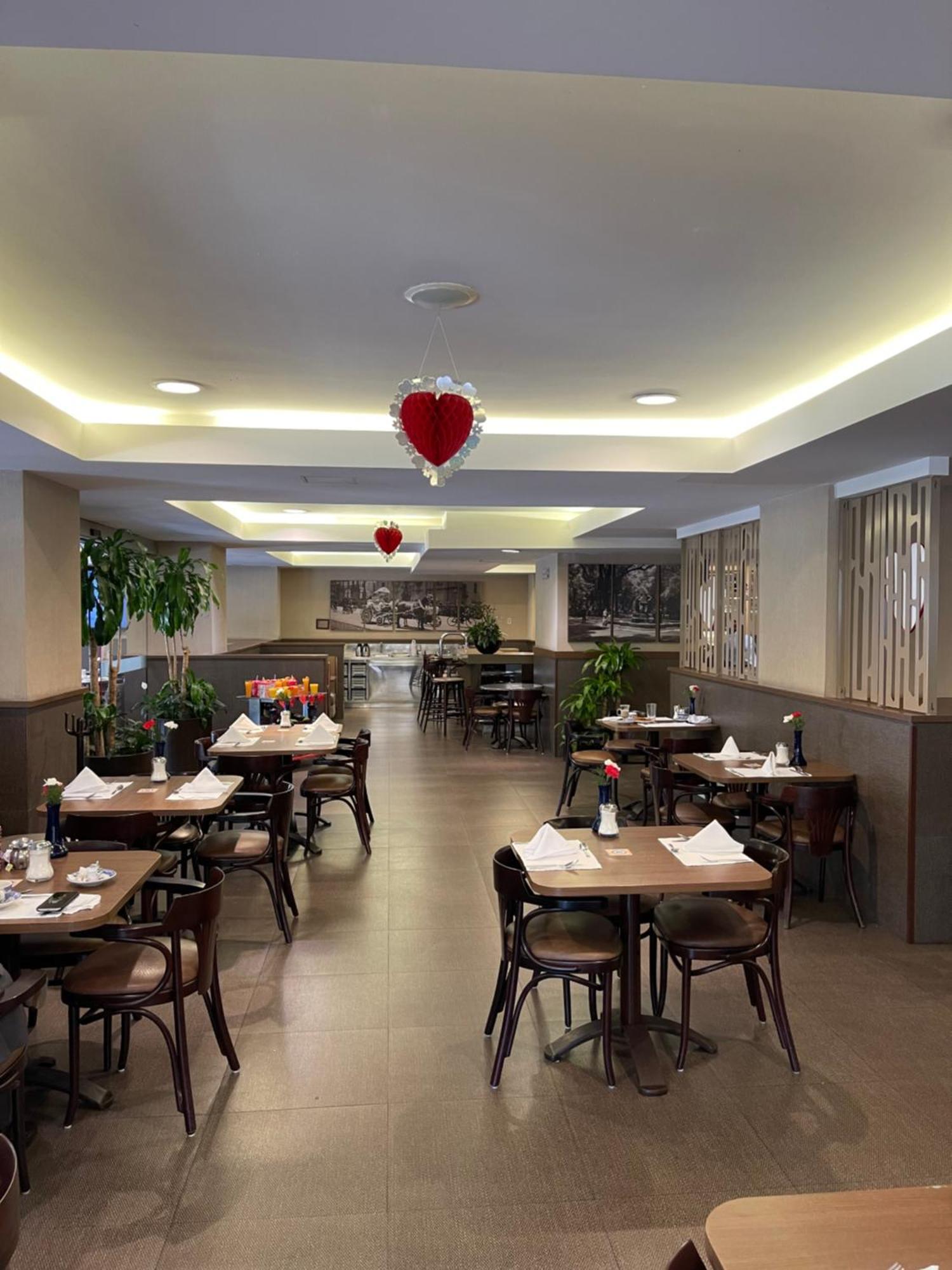 Carso Alameda Residenses Apartment Мексико Сити Екстериор снимка