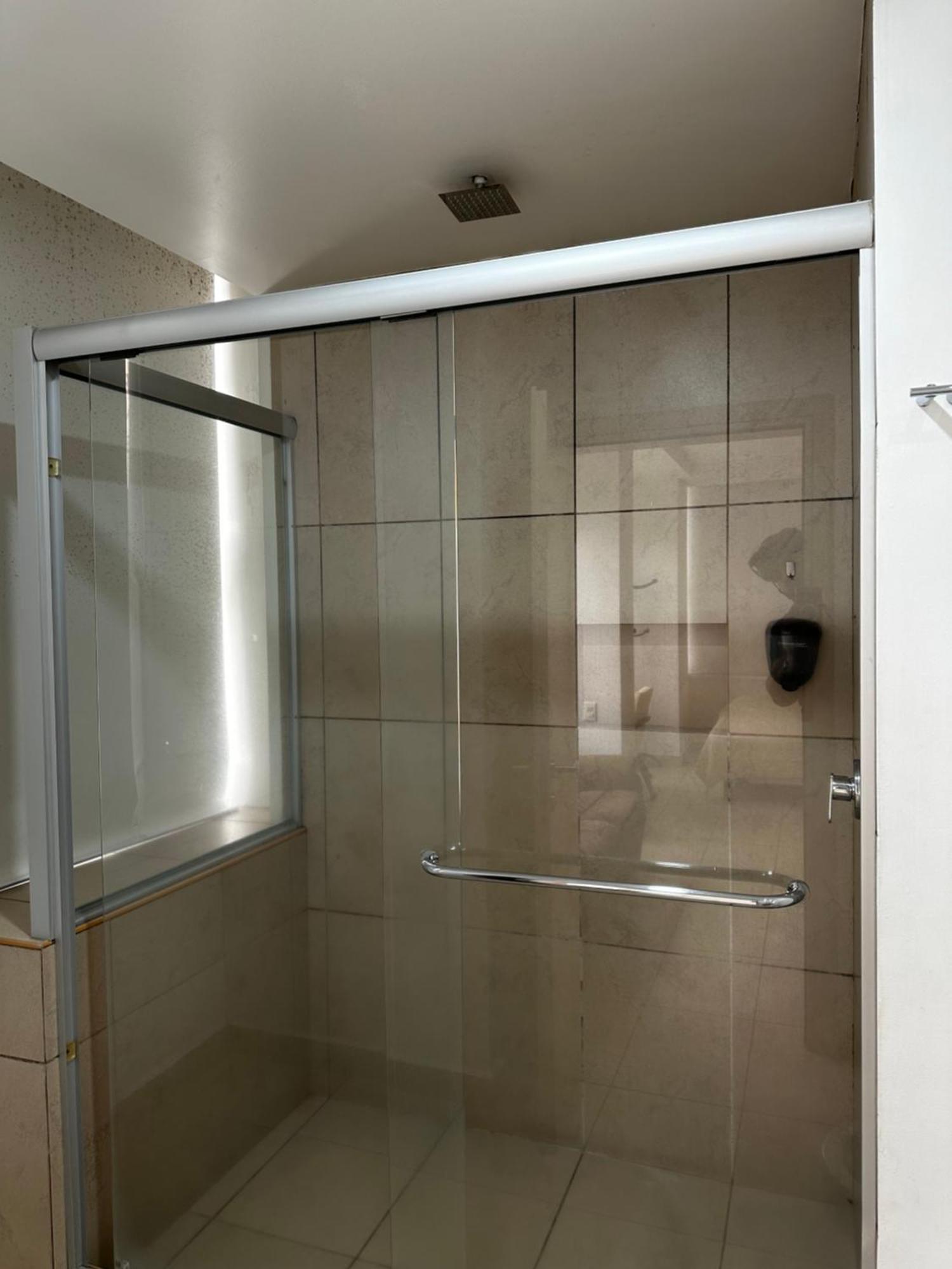 Carso Alameda Residenses Apartment Мексико Сити Екстериор снимка