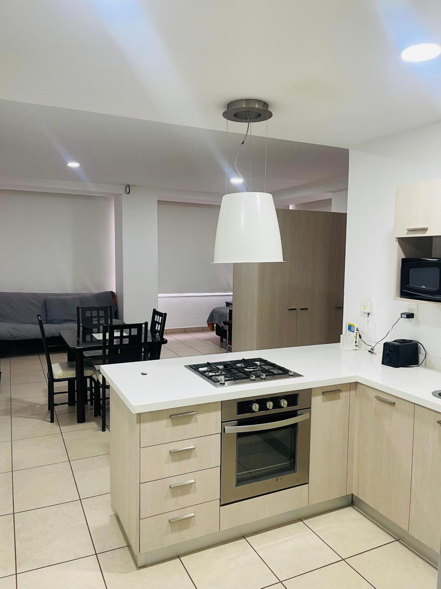 Carso Alameda Residenses Apartment Мексико Сити Екстериор снимка